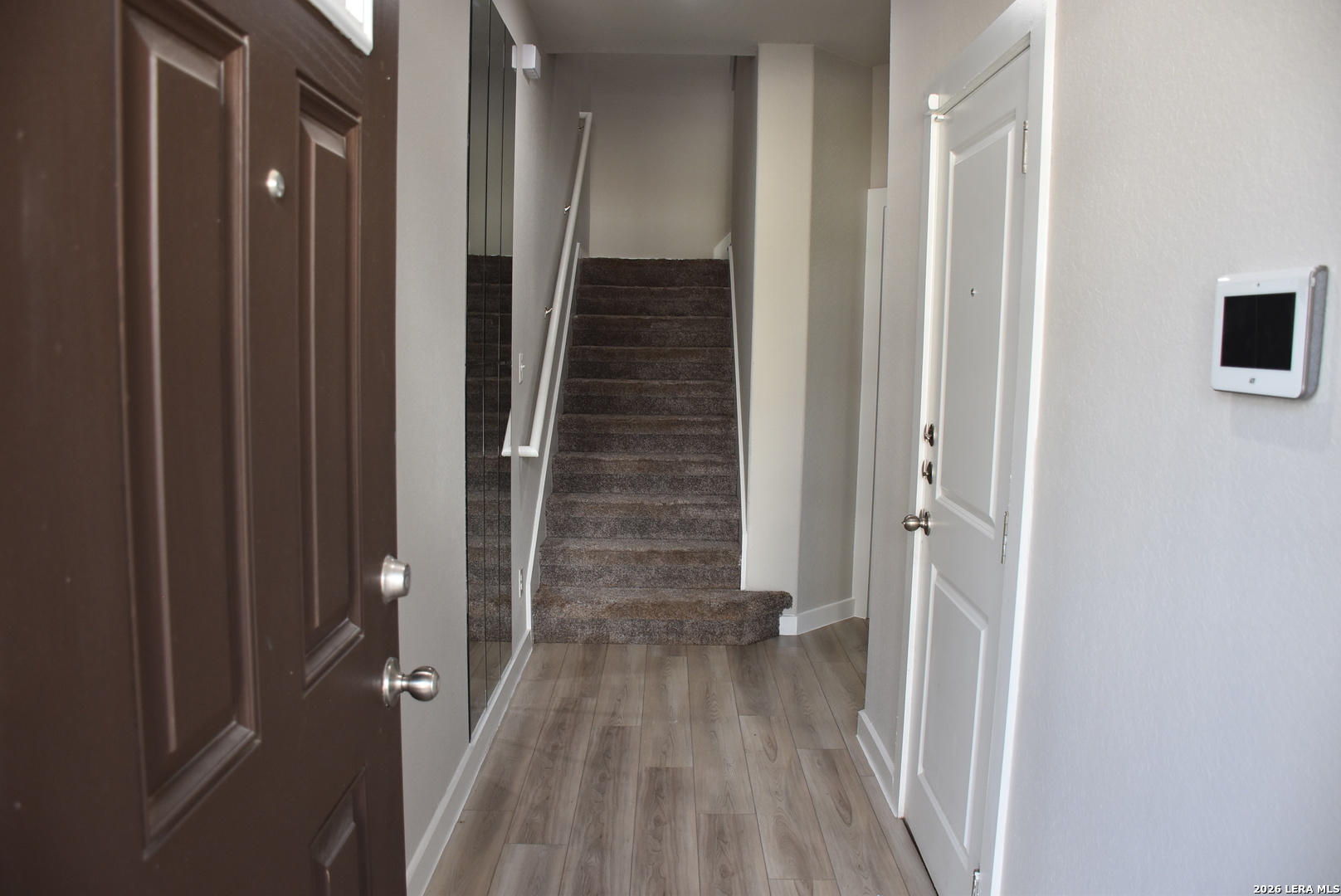 21502 James Charles San Antonio TX 78256