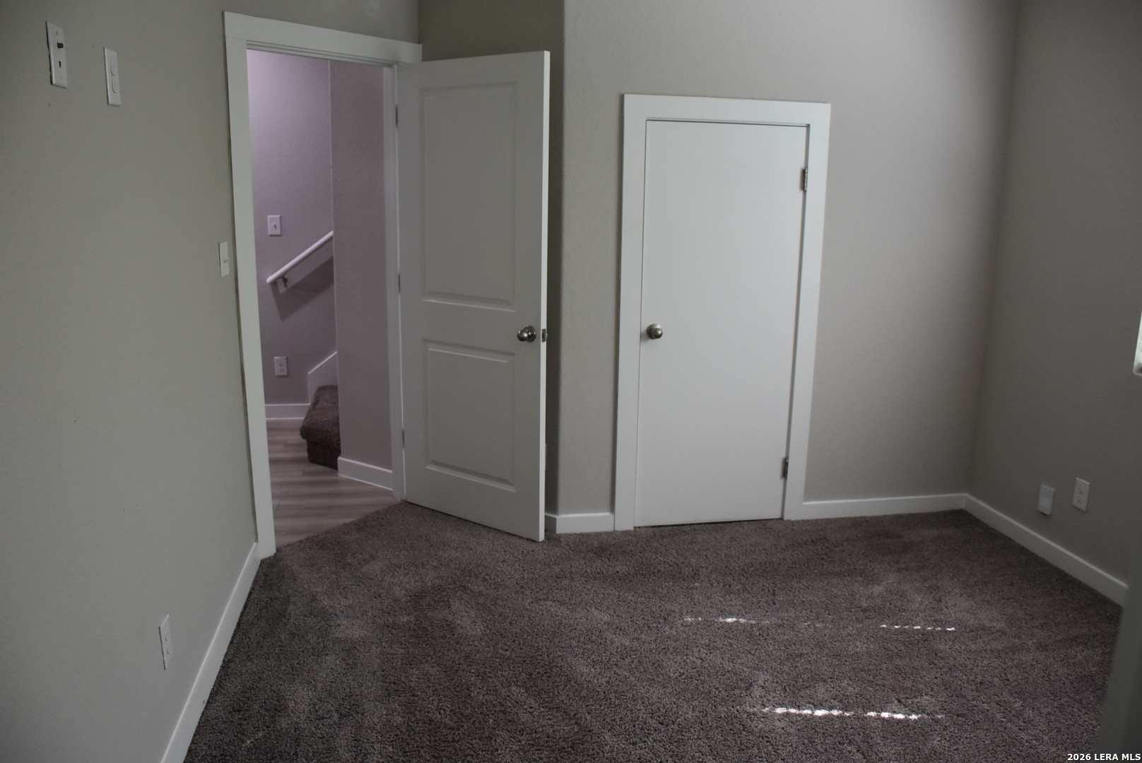 21502 James Charles San Antonio TX 78256