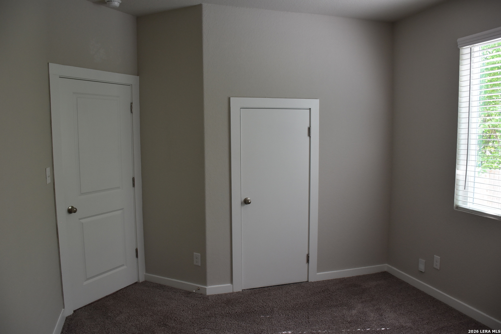 21502 James Charles San Antonio TX 78256