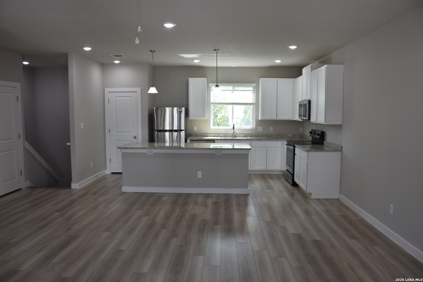 21502 James Charles San Antonio TX 78256