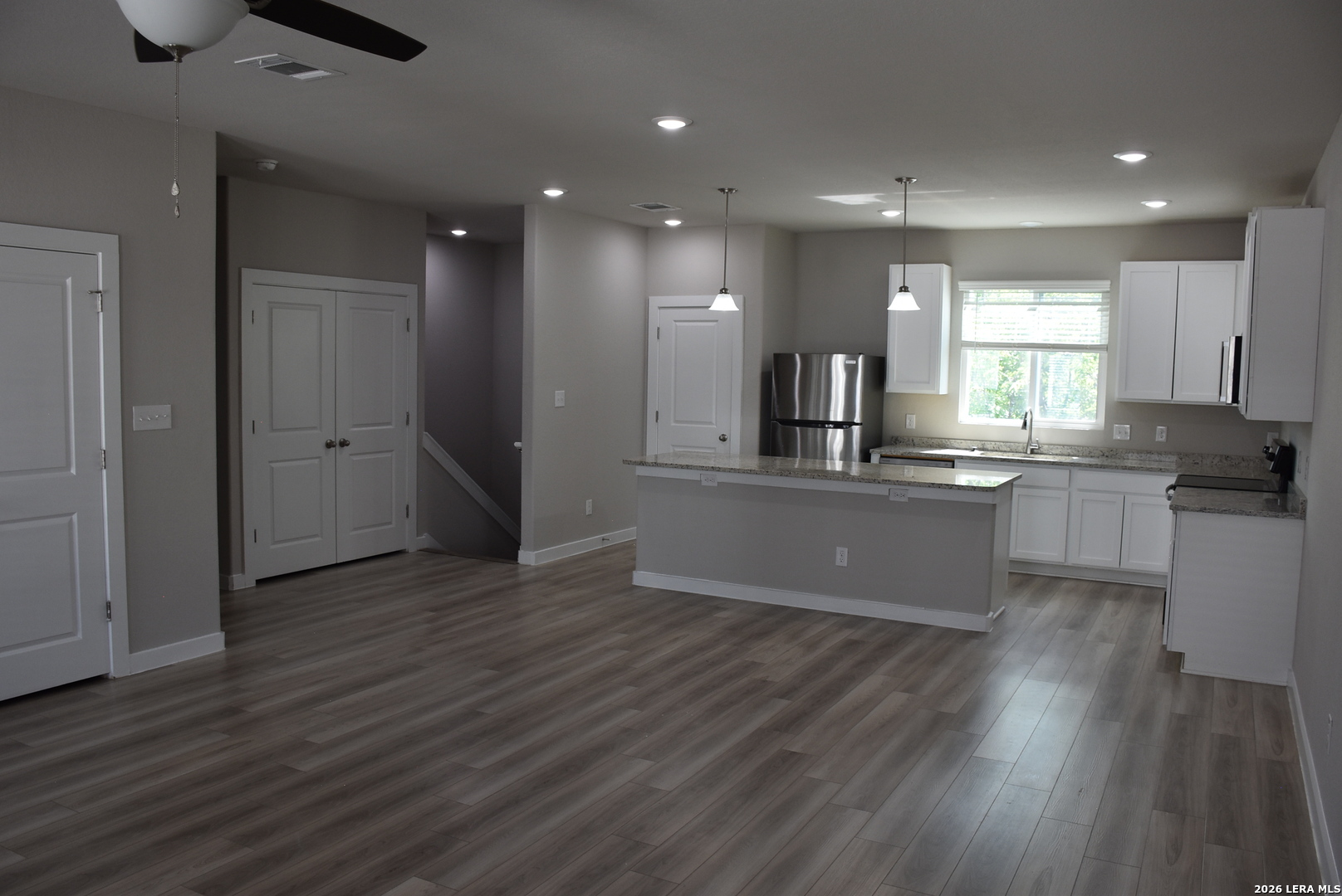 21502 James Charles San Antonio TX 78256