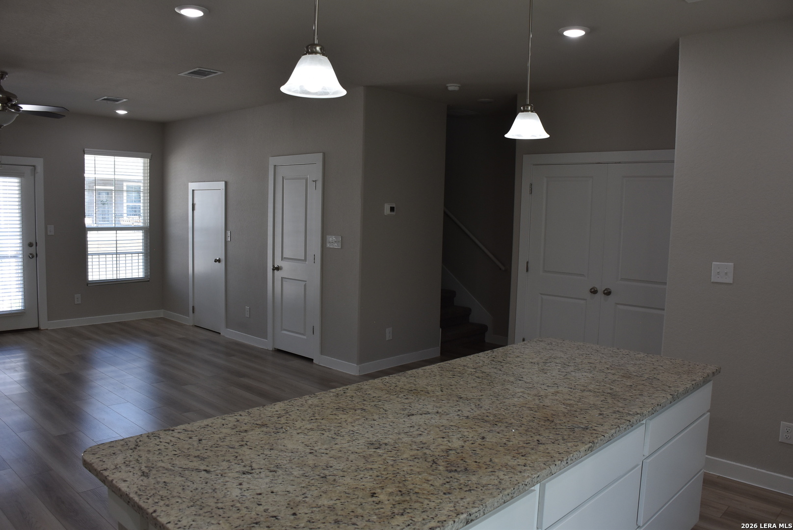 21502 James Charles San Antonio TX 78256