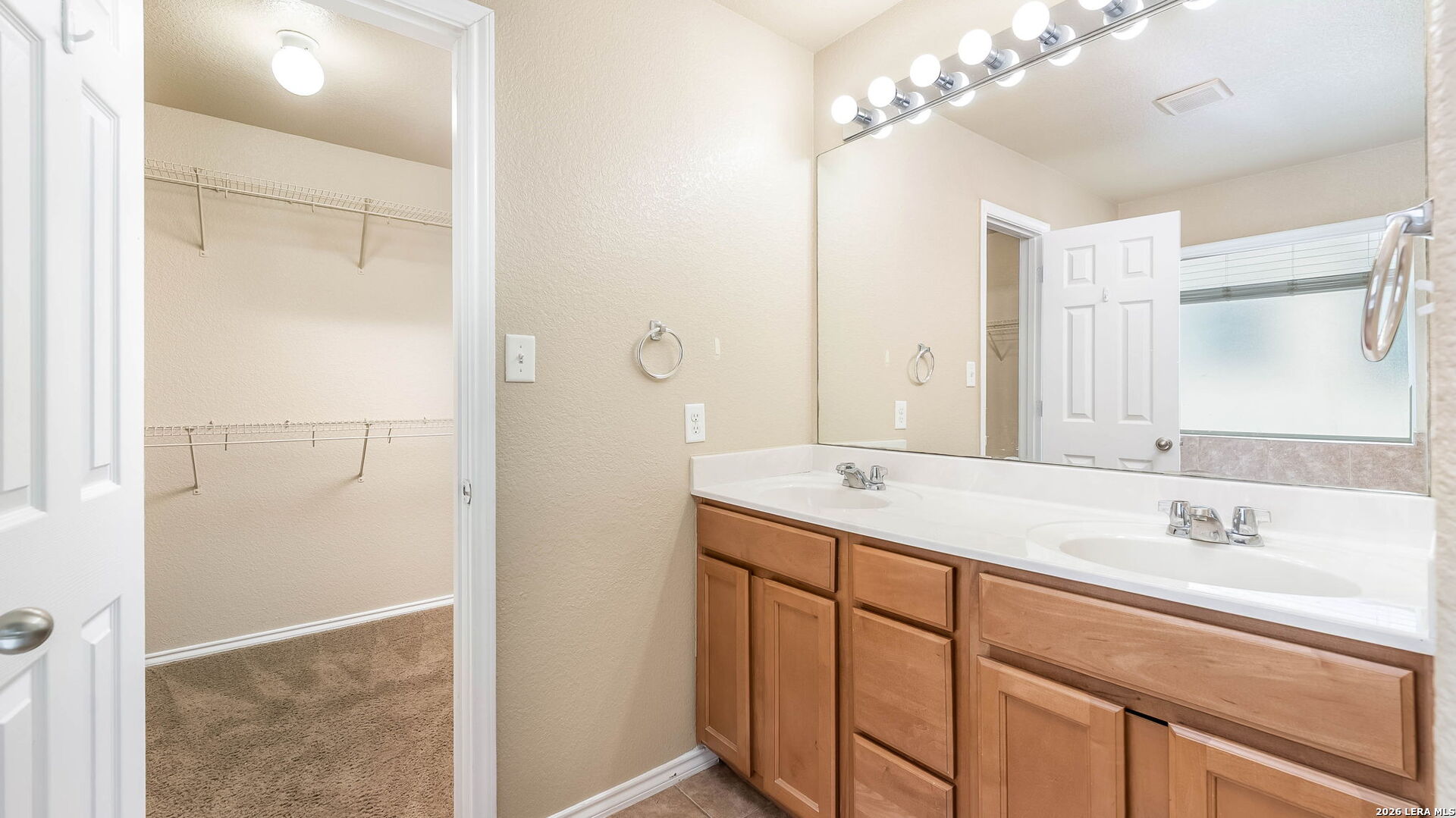 7538 Elegante Way San Antonio TX 78266