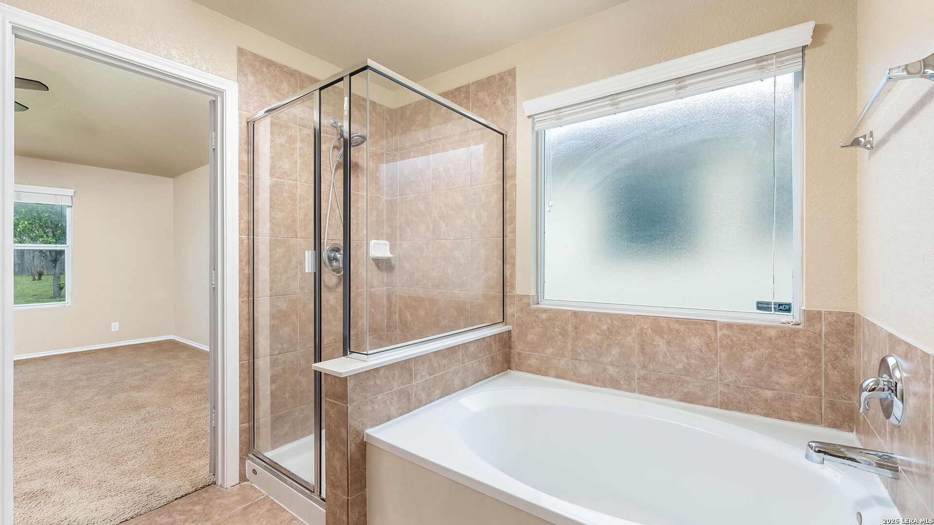 7538 Elegante Way San Antonio TX 78266