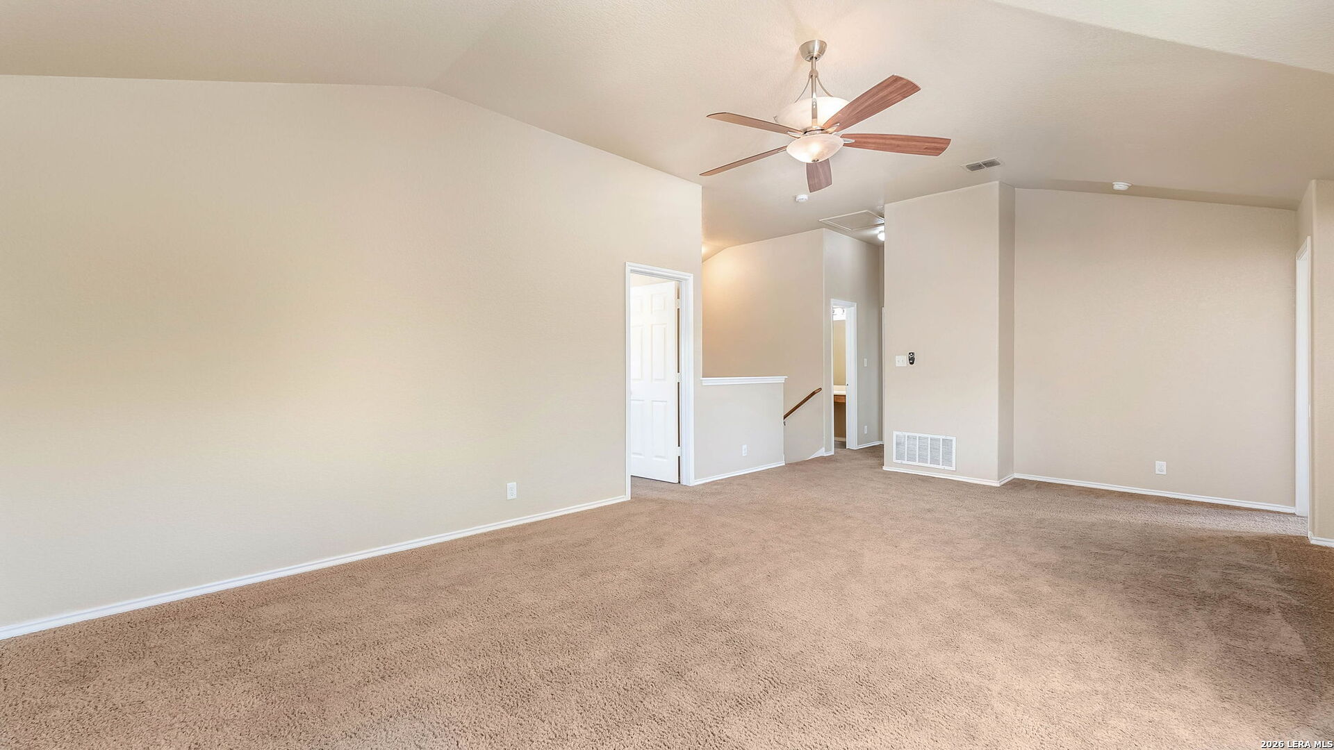 7538 Elegante Way San Antonio TX 78266