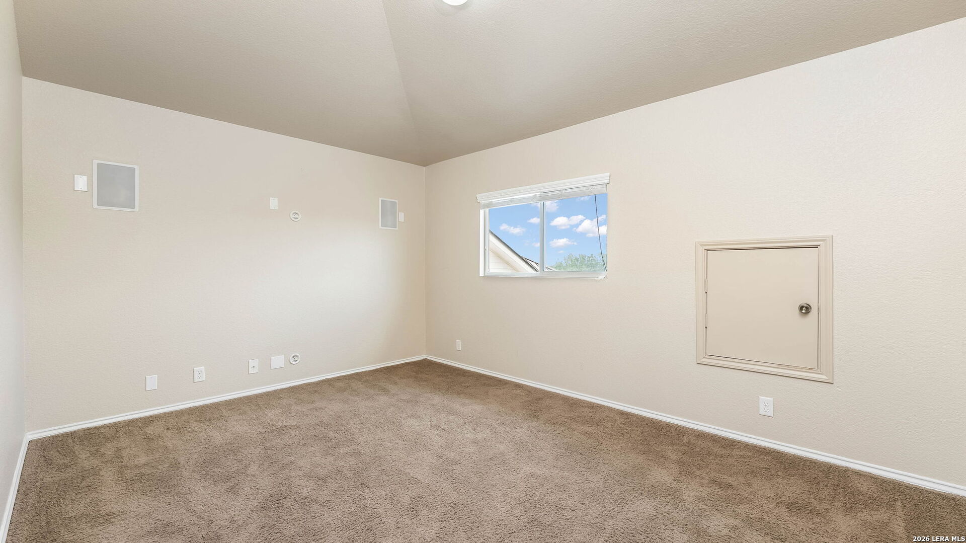 7538 Elegante Way San Antonio TX 78266