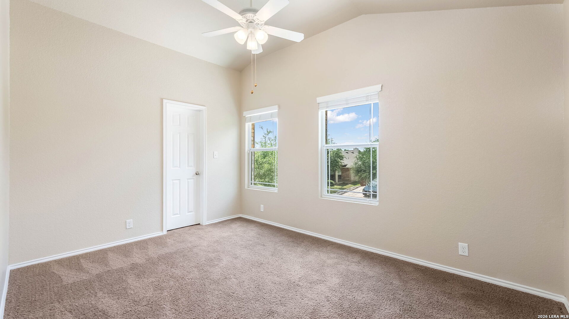 7538 Elegante Way San Antonio TX 78266