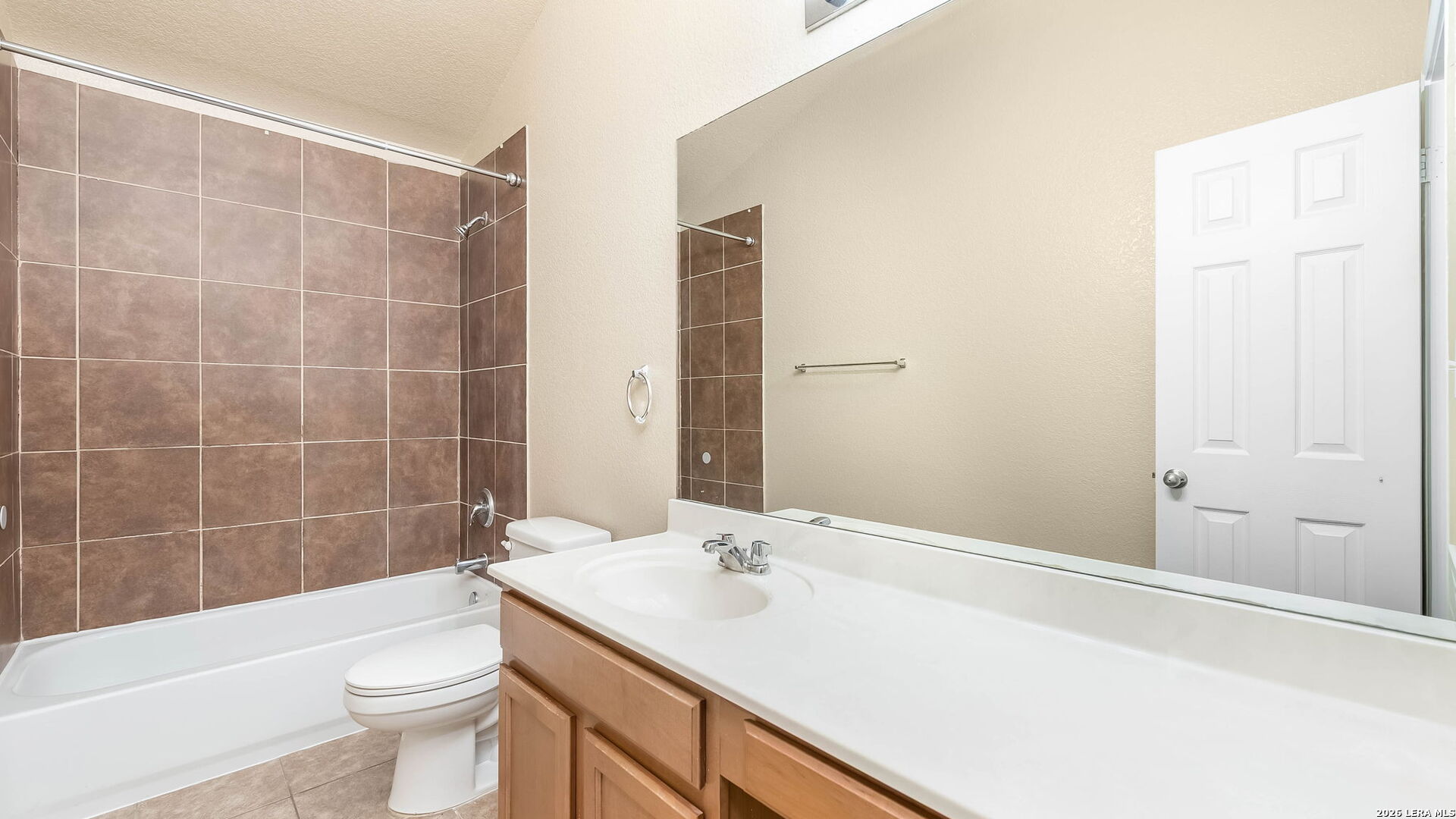 7538 Elegante Way San Antonio TX 78266