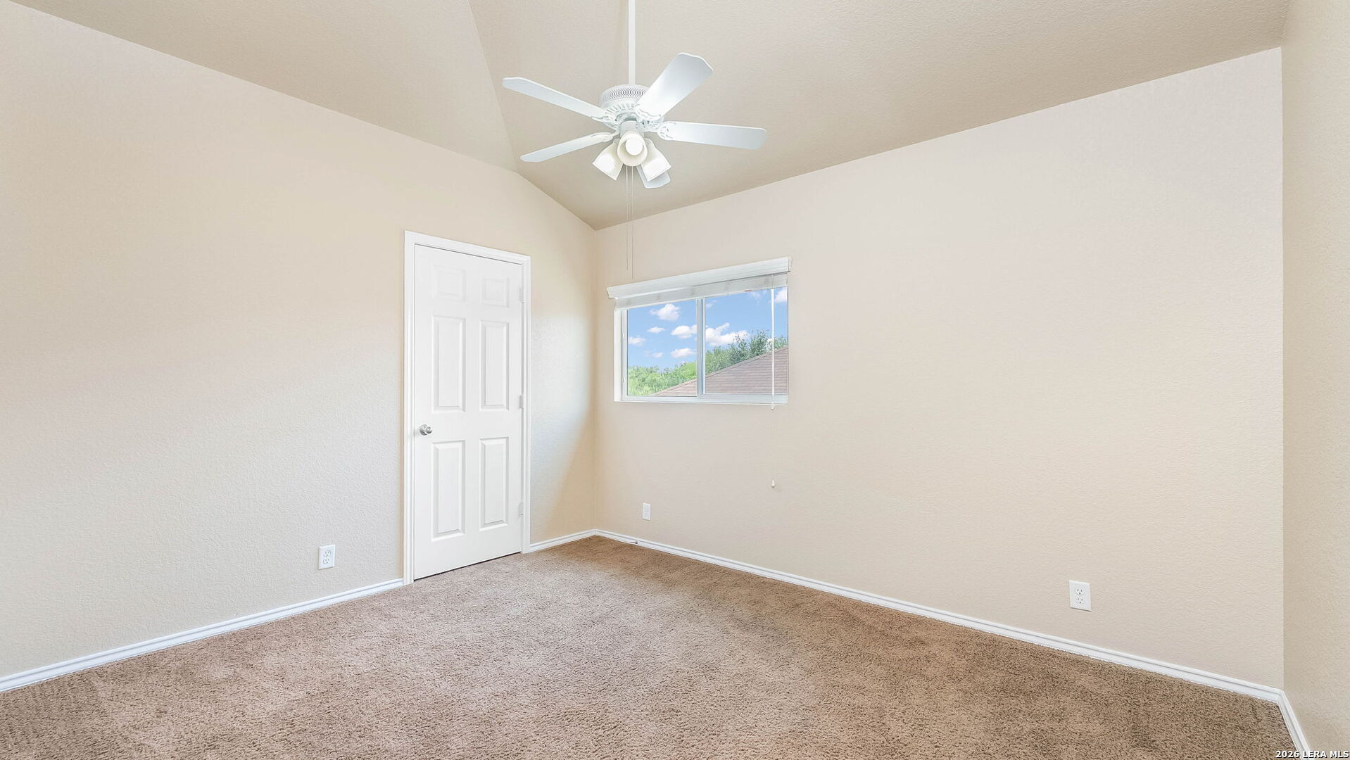 7538 Elegante Way San Antonio TX 78266