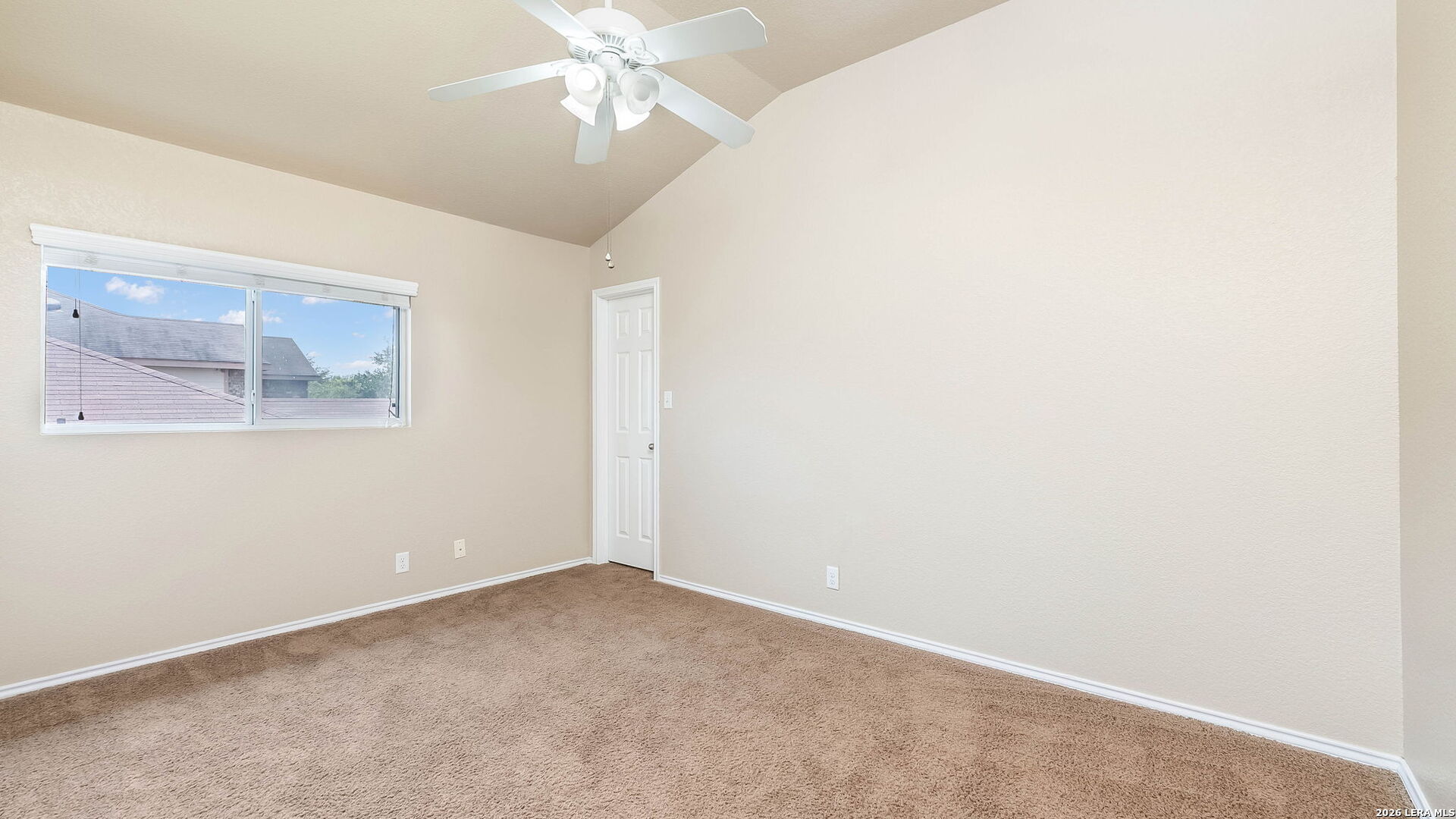 7538 Elegante Way San Antonio TX 78266