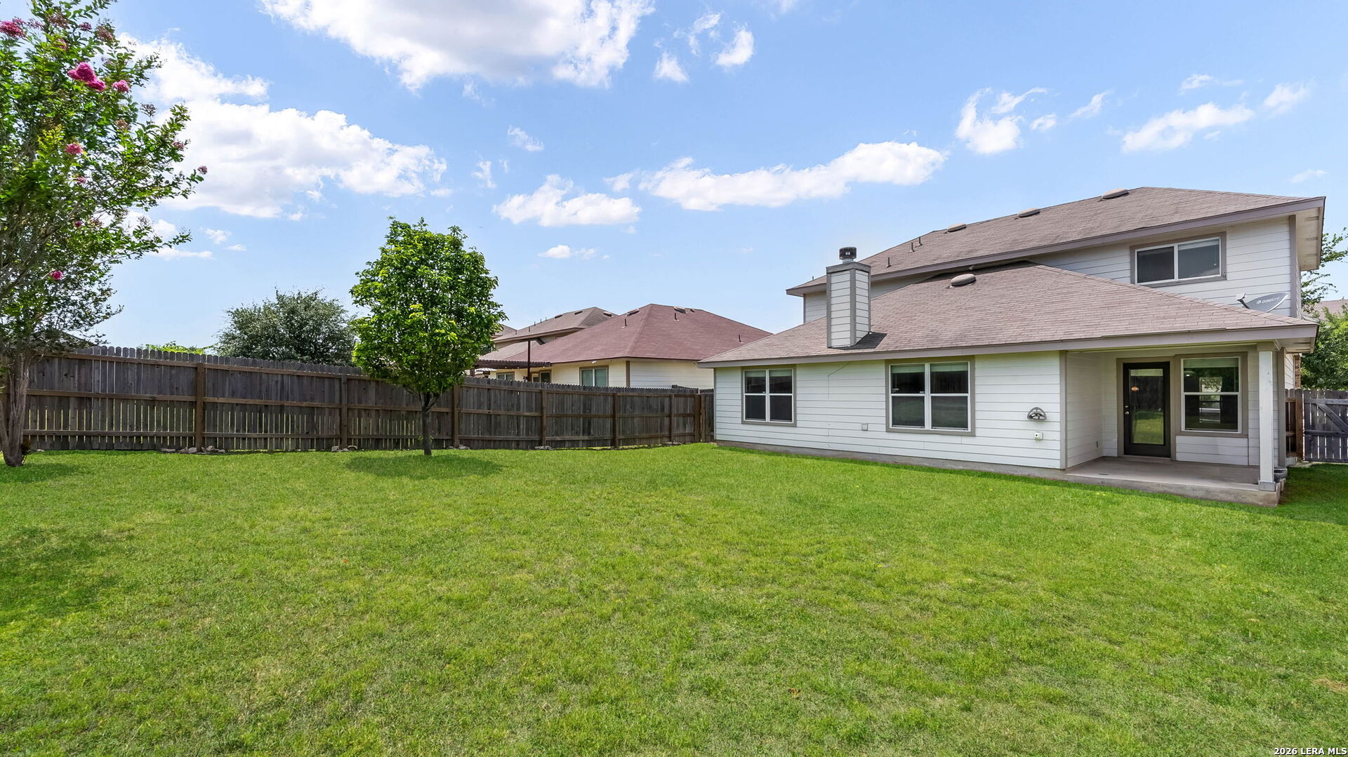 7538 Elegante Way San Antonio TX 78266