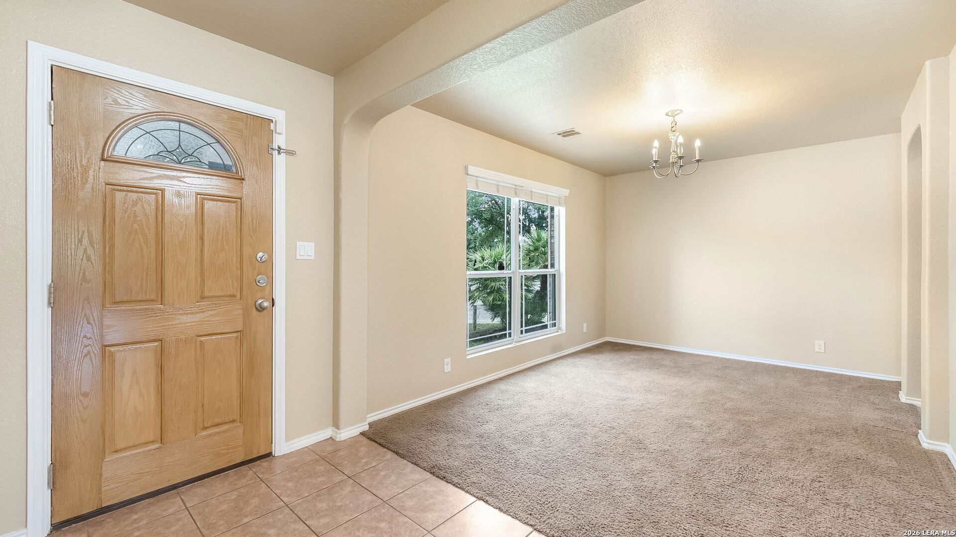 7538 Elegante Way San Antonio TX 78266