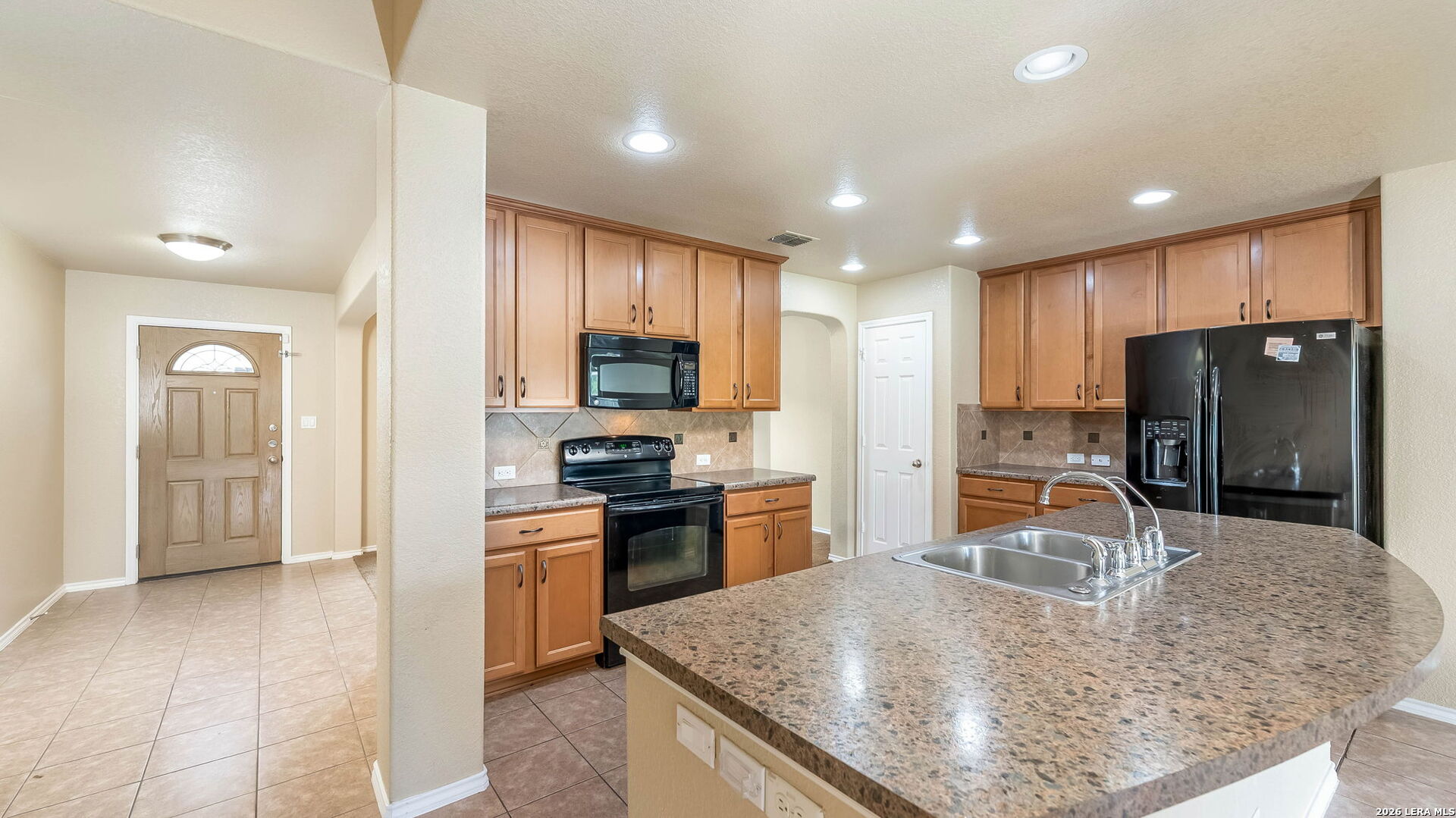 7538 Elegante Way San Antonio TX 78266