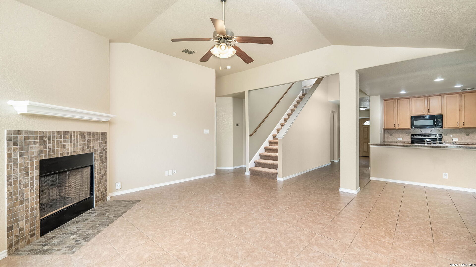 7538 Elegante Way San Antonio TX 78266