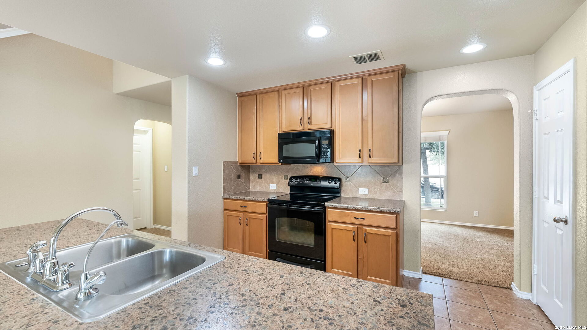7538 Elegante Way San Antonio TX 78266