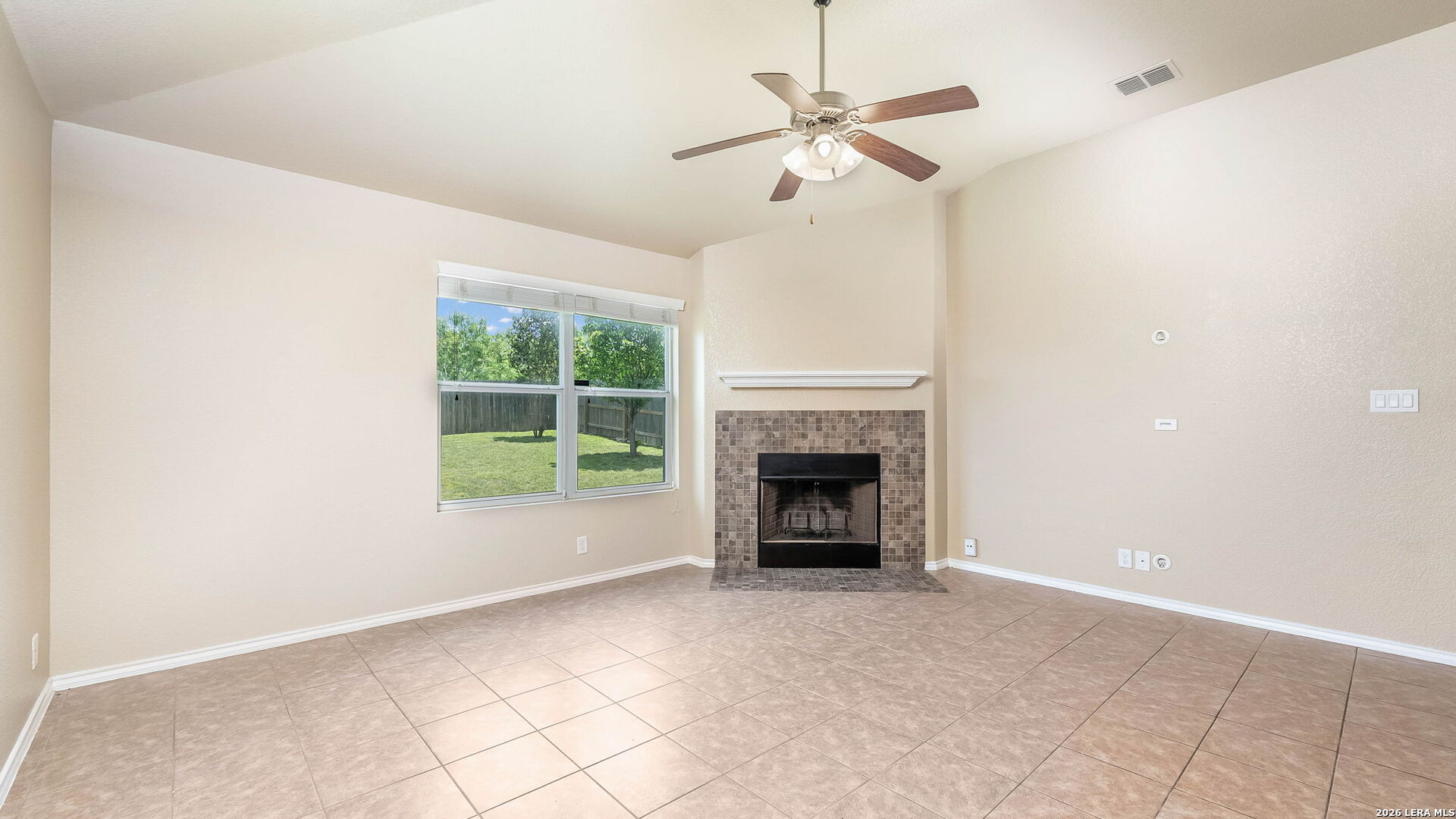 7538 Elegante Way San Antonio TX 78266
