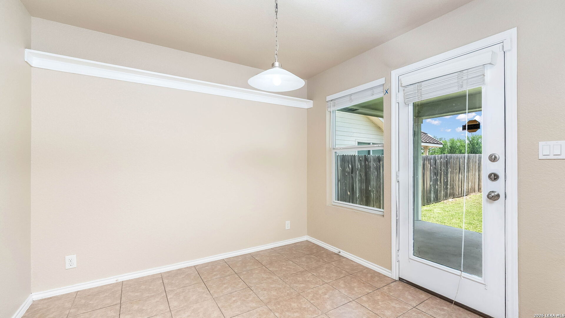 7538 Elegante Way San Antonio TX 78266