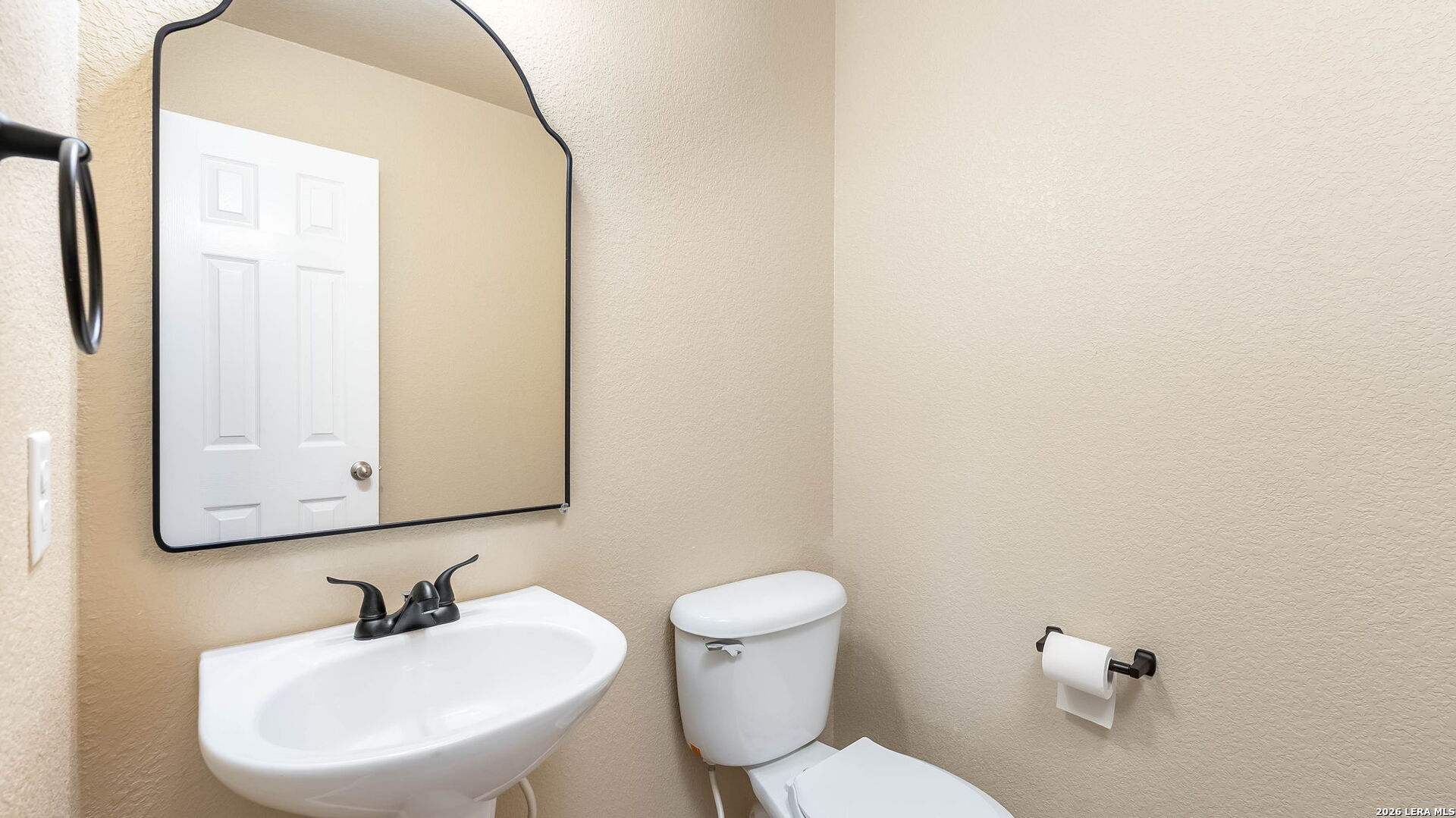 7538 Elegante Way San Antonio TX 78266