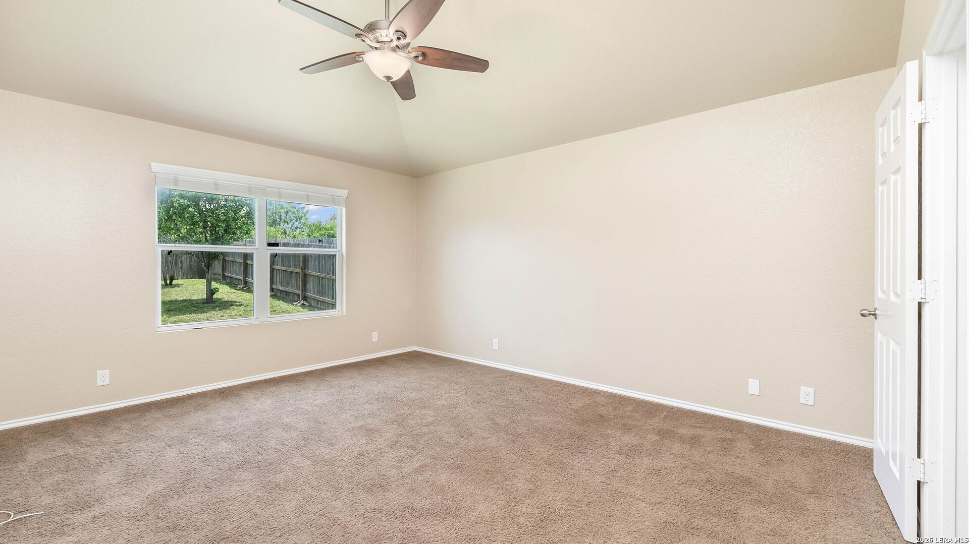 7538 Elegante Way San Antonio TX 78266