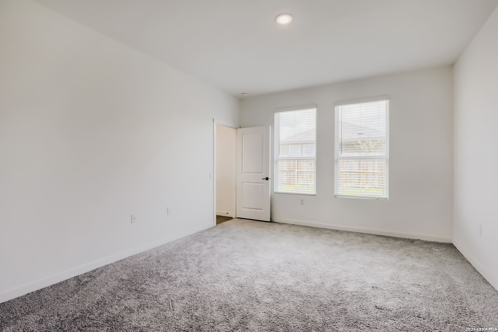 1427 Althea Bend San Antonio TX 78224