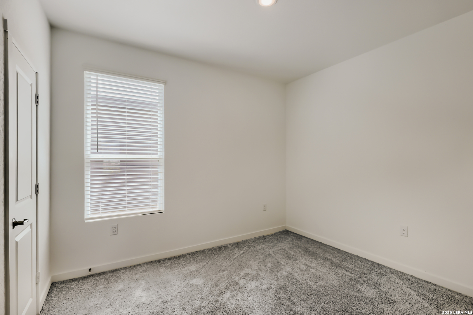 1427 Althea Bend San Antonio TX 78224