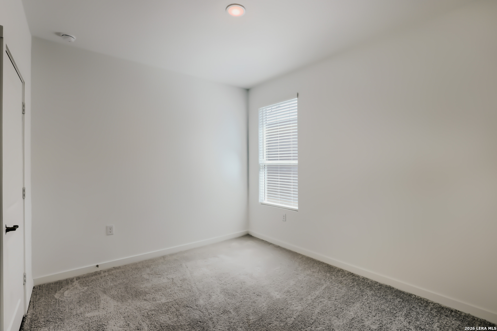 1427 Althea Bend San Antonio TX 78224
