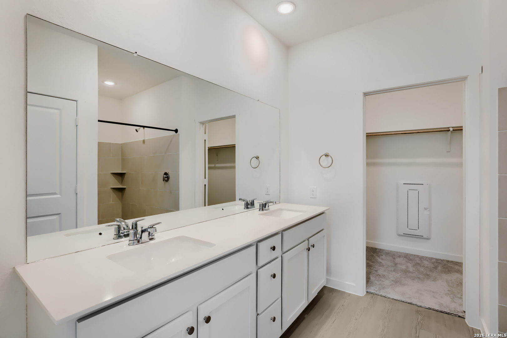 1427 Althea Bend San Antonio TX 78224