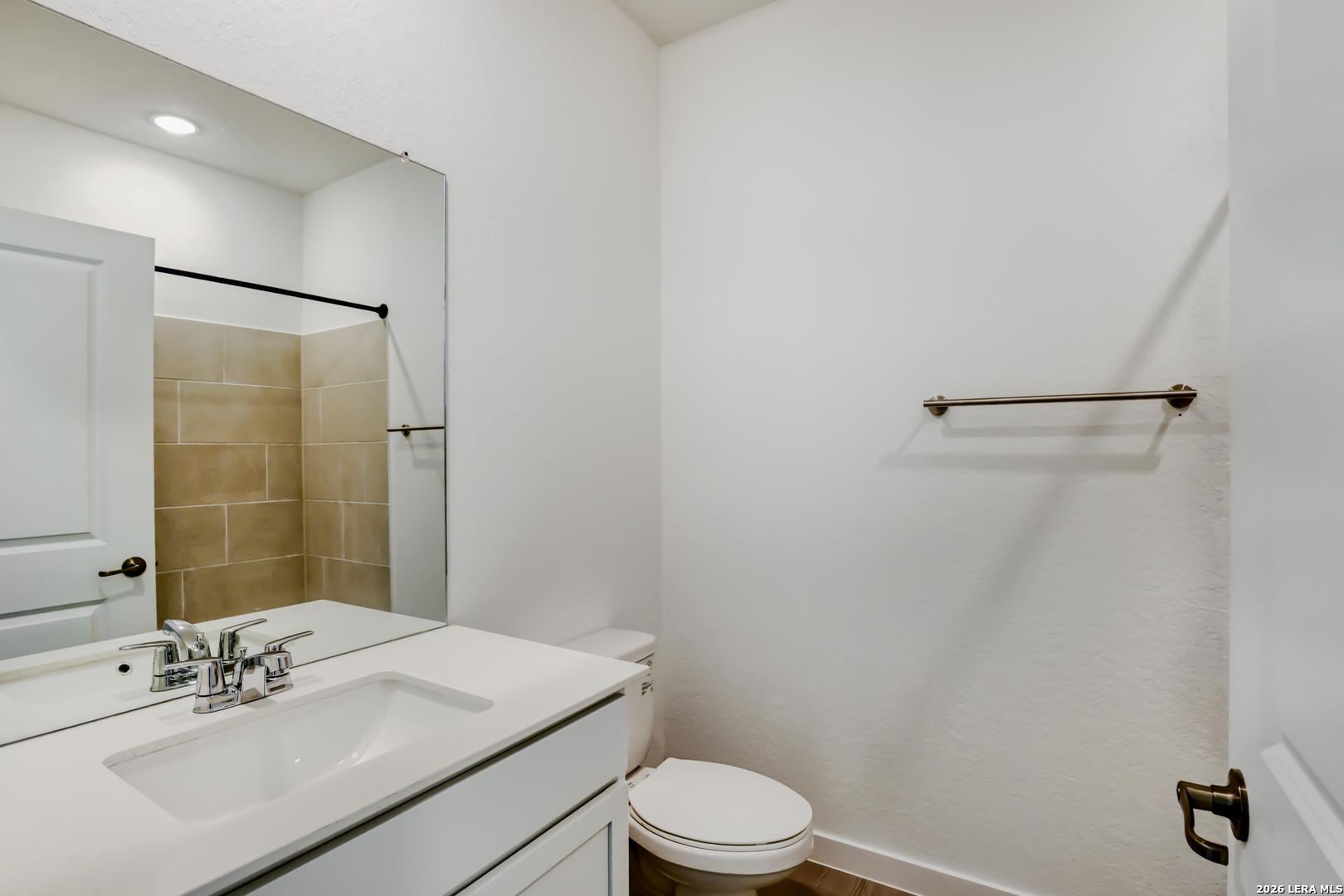 1427 Althea Bend San Antonio TX 78224
