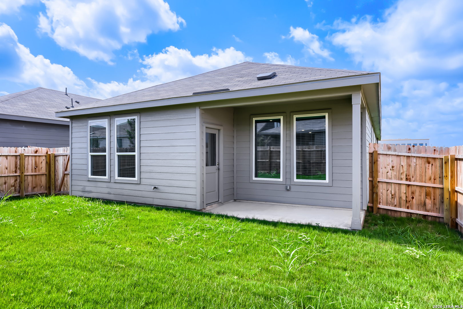 1427 Althea Bend San Antonio TX 78224