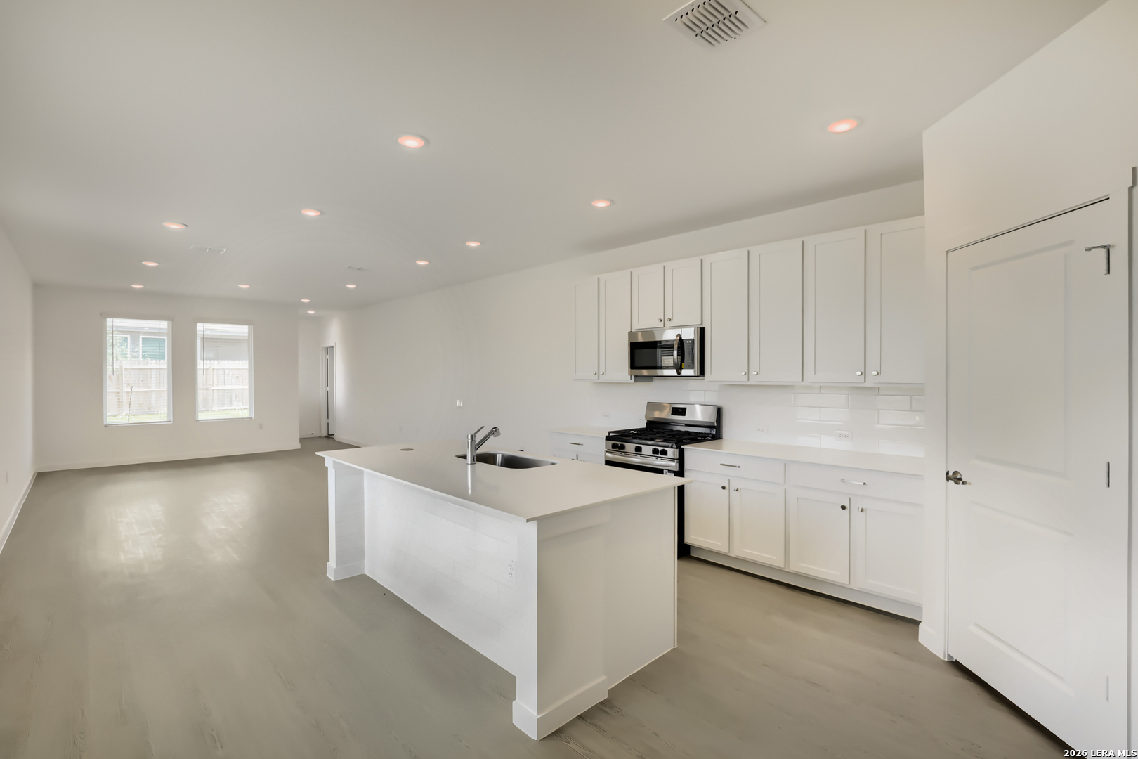 1427 Althea Bend San Antonio TX 78224