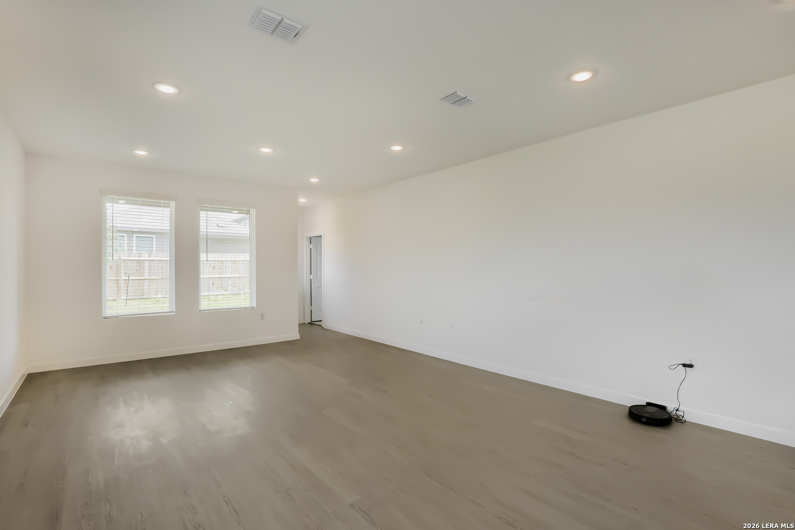 1427 Althea Bend San Antonio TX 78224