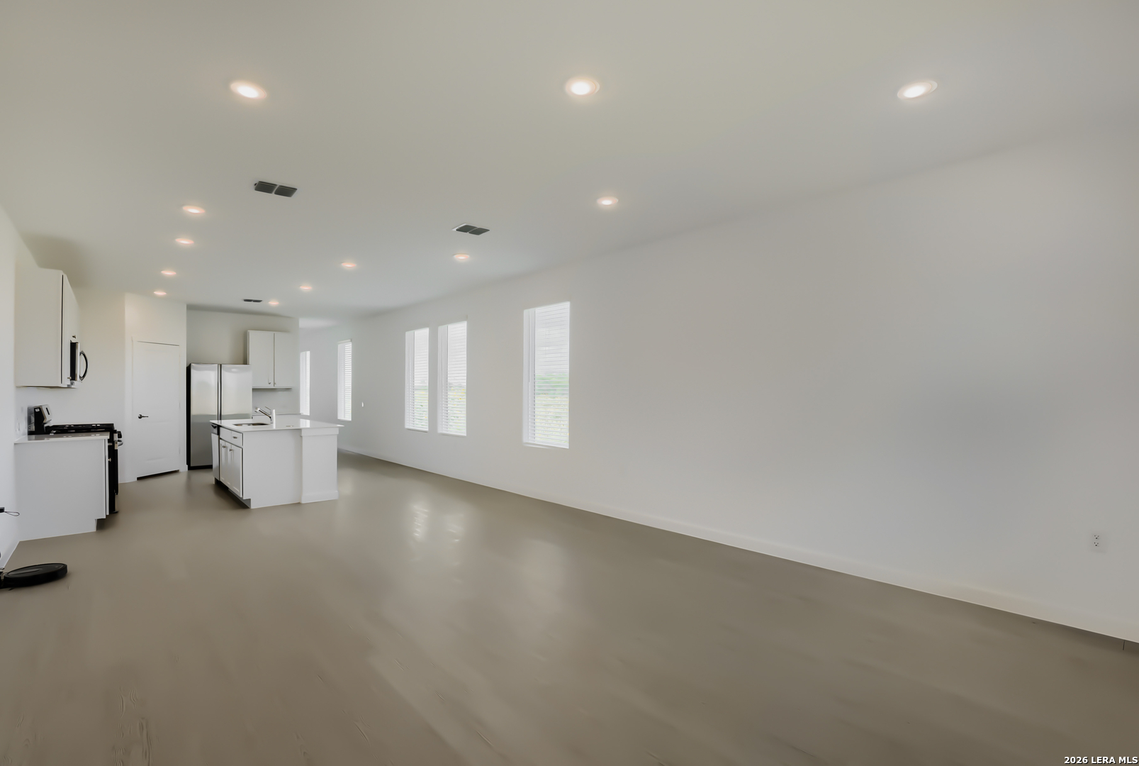 1427 Althea Bend San Antonio TX 78224