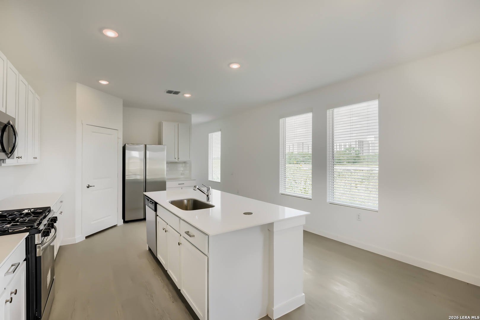 1427 Althea Bend San Antonio TX 78224