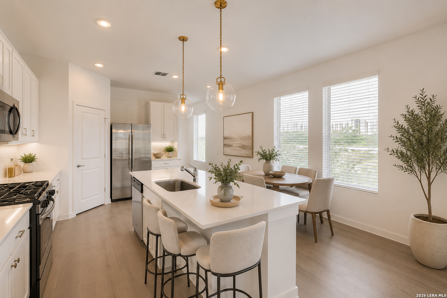 1427 Althea Bend San Antonio TX 78224
