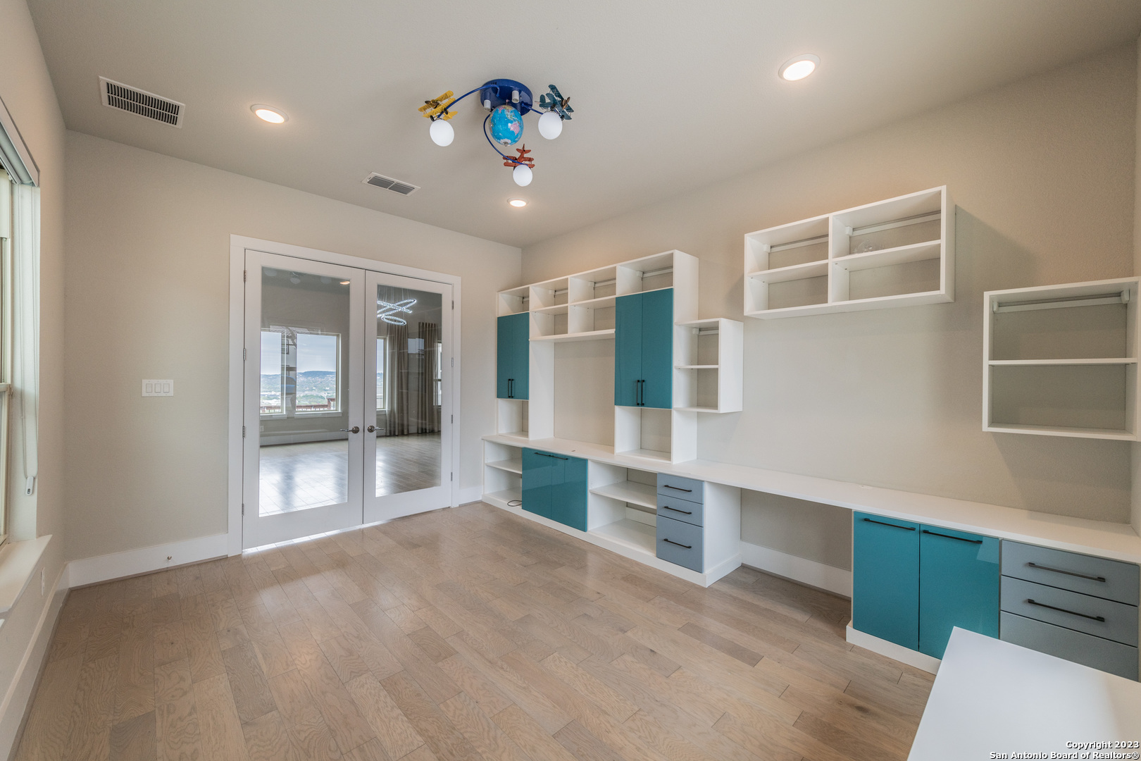 7203 Bella Cloud San Antonio TX 78256