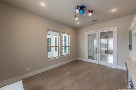 7203 Bella Cloud San Antonio TX 78256