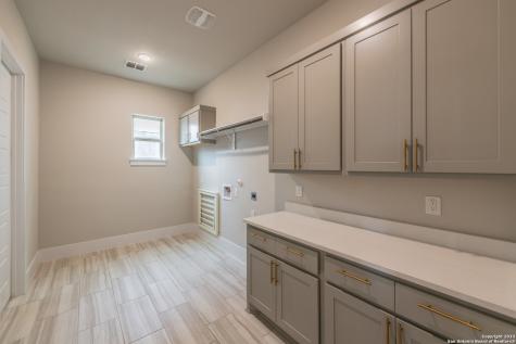 7203 Bella Cloud San Antonio TX 78256