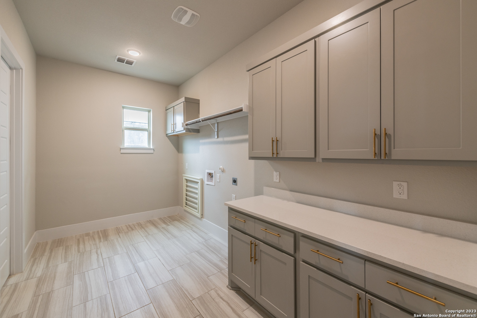 7203 Bella Cloud San Antonio TX 78256