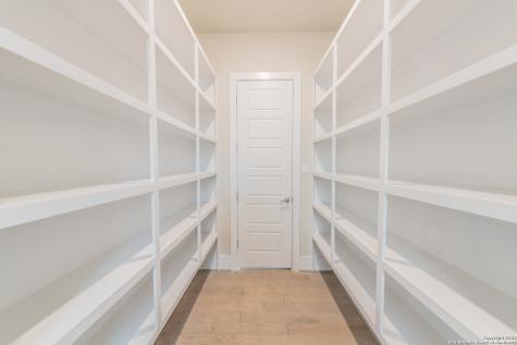 7203 Bella Cloud San Antonio TX 78256