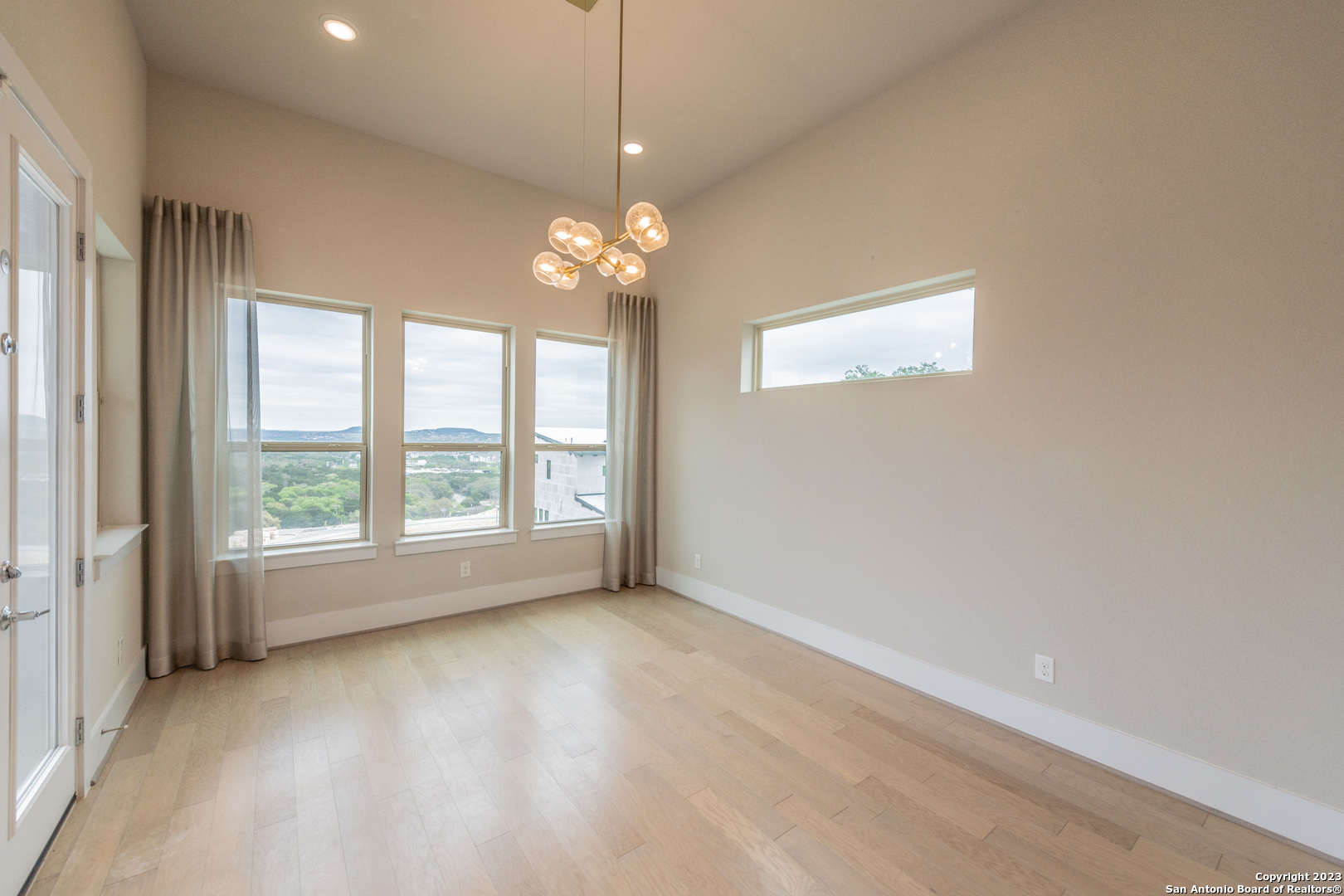 7203 Bella Cloud San Antonio TX 78256