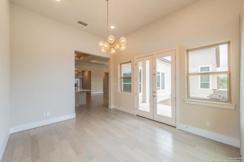 7203 Bella Cloud San Antonio TX 78256