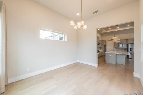 7203 Bella Cloud San Antonio TX 78256