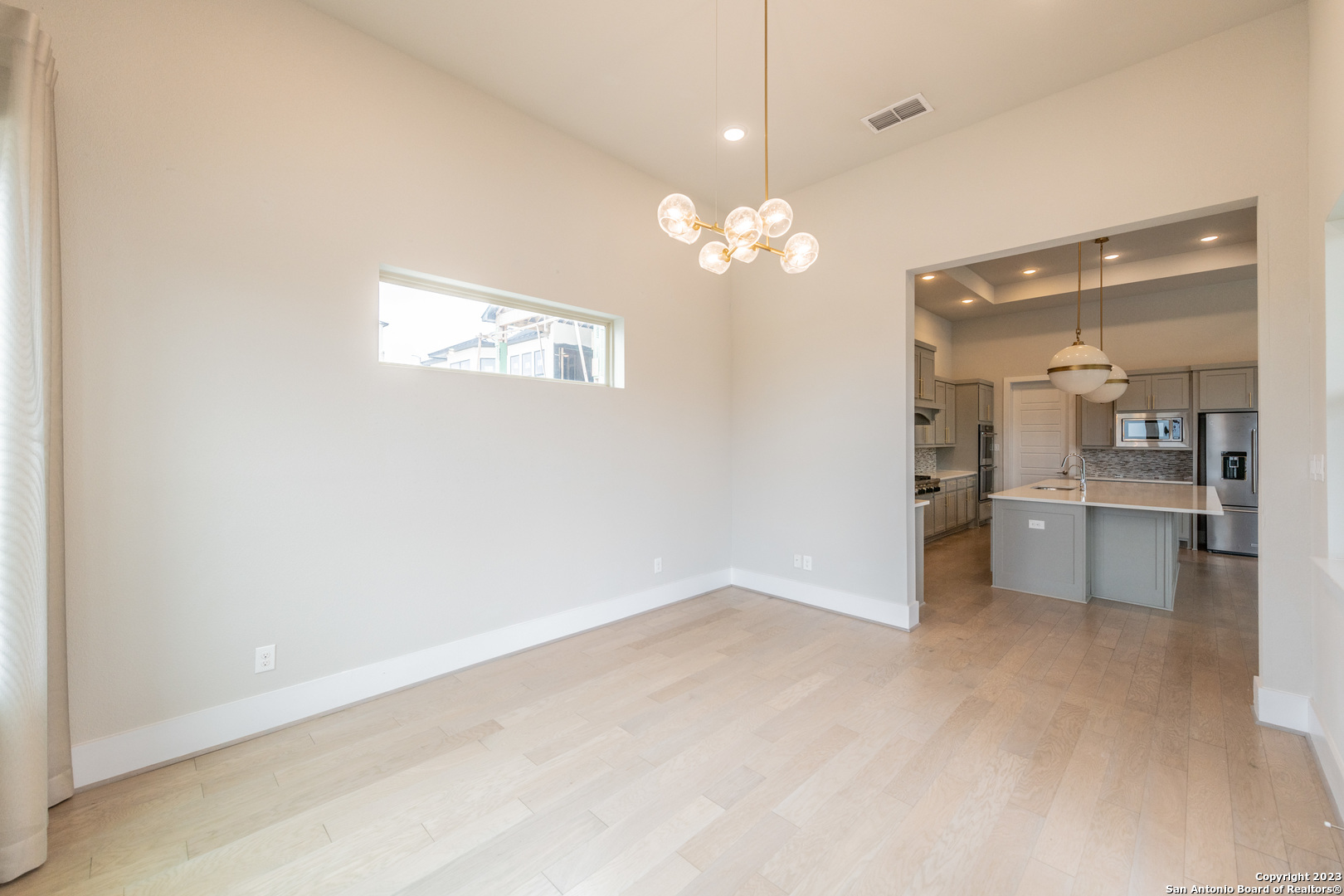 7203 Bella Cloud San Antonio TX 78256