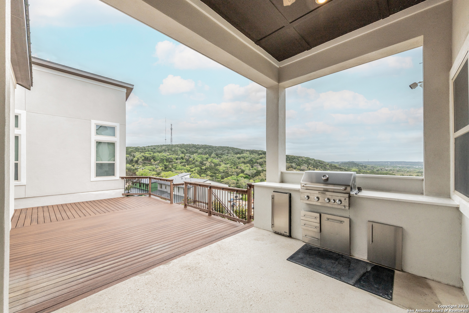 7203 Bella Cloud San Antonio TX 78256