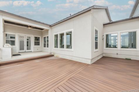 7203 Bella Cloud San Antonio TX 78256