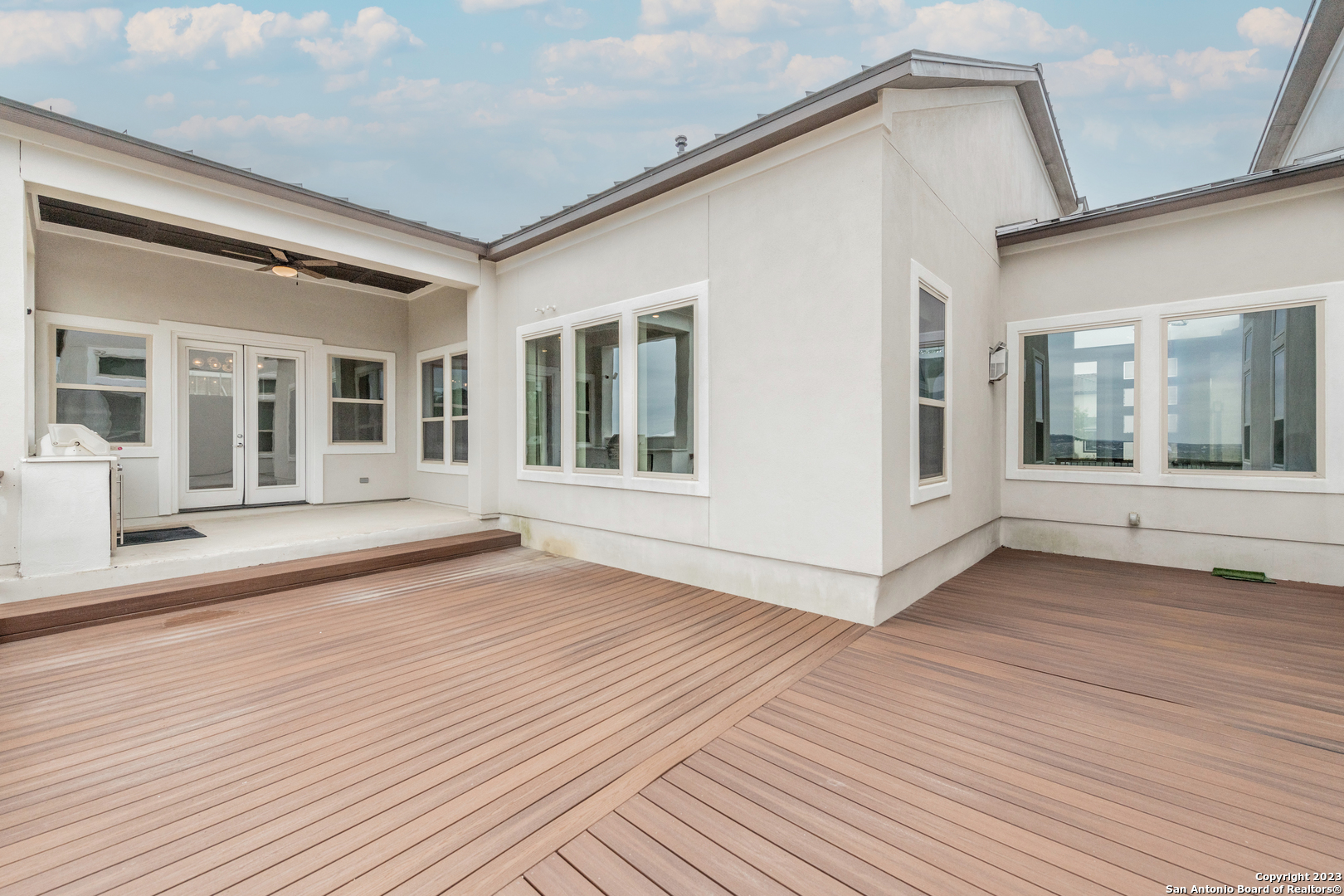 7203 Bella Cloud San Antonio TX 78256
