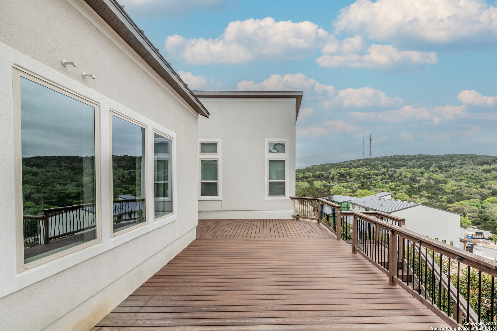 7203 Bella Cloud San Antonio TX 78256
