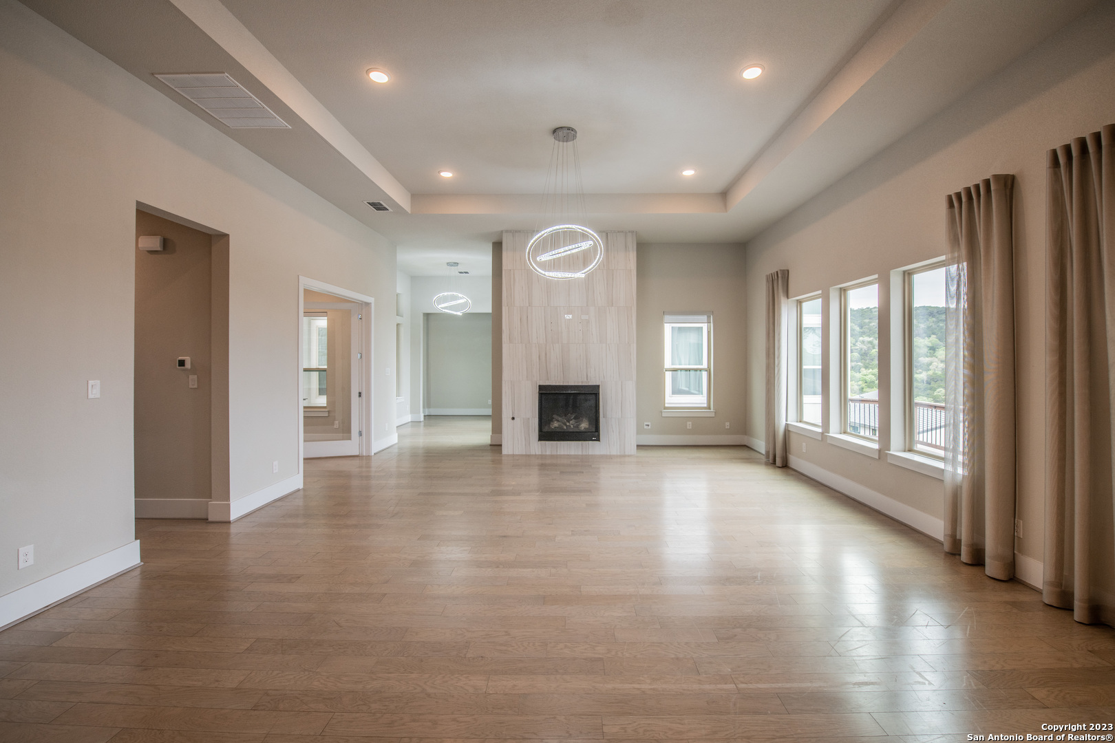 7203 Bella Cloud San Antonio TX 78256