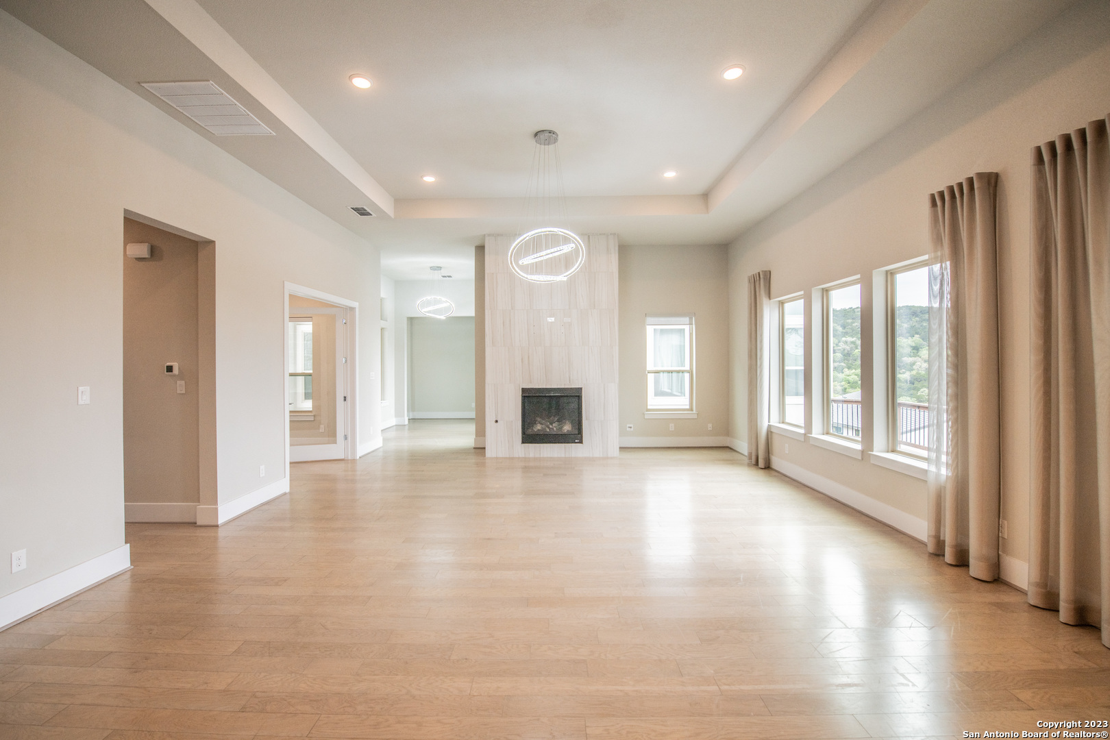 7203 Bella Cloud San Antonio TX 78256