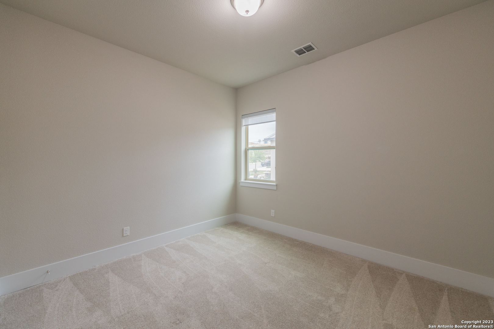 7203 Bella Cloud San Antonio TX 78256